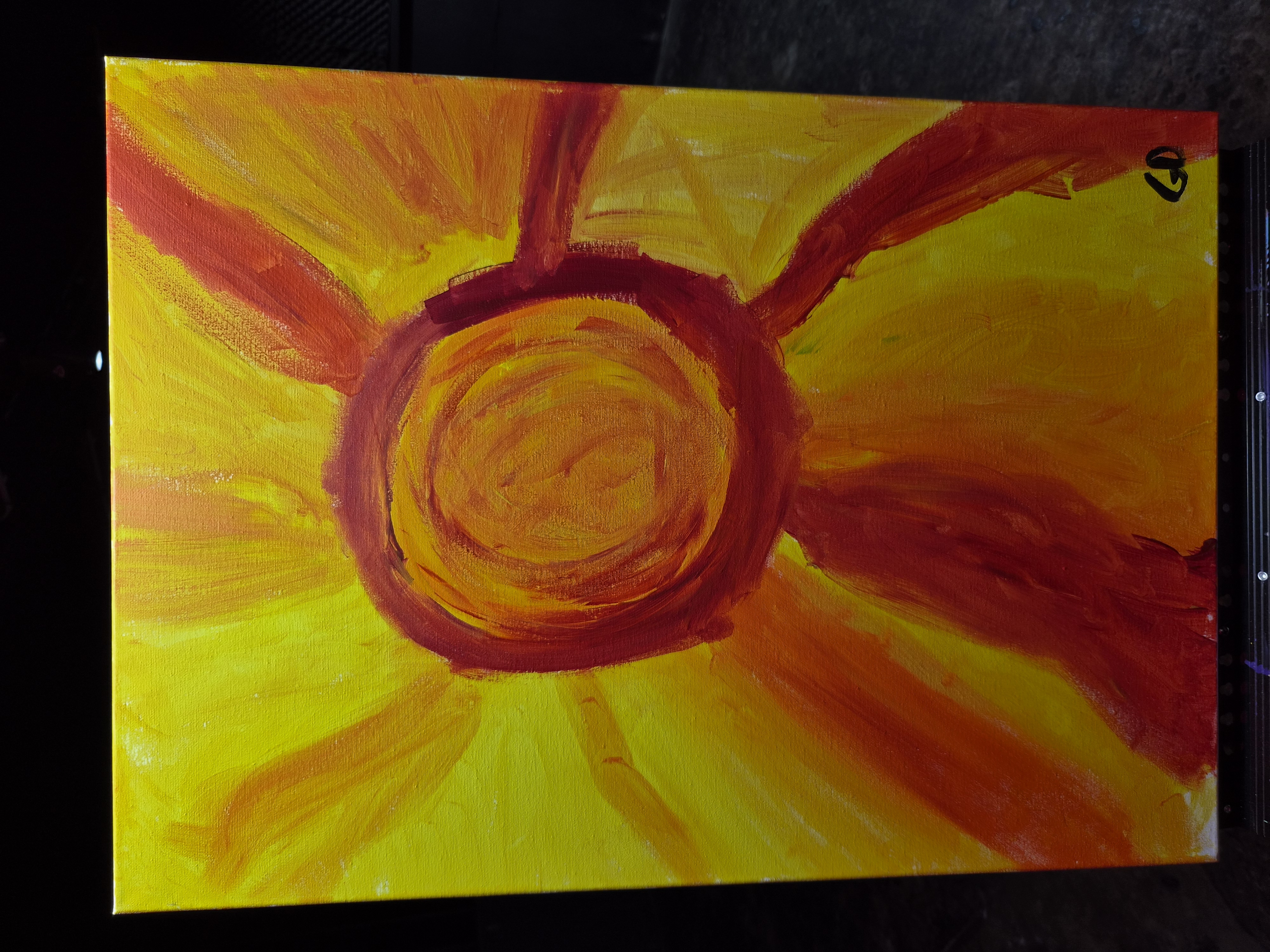 [unbenannt] – Foto 1