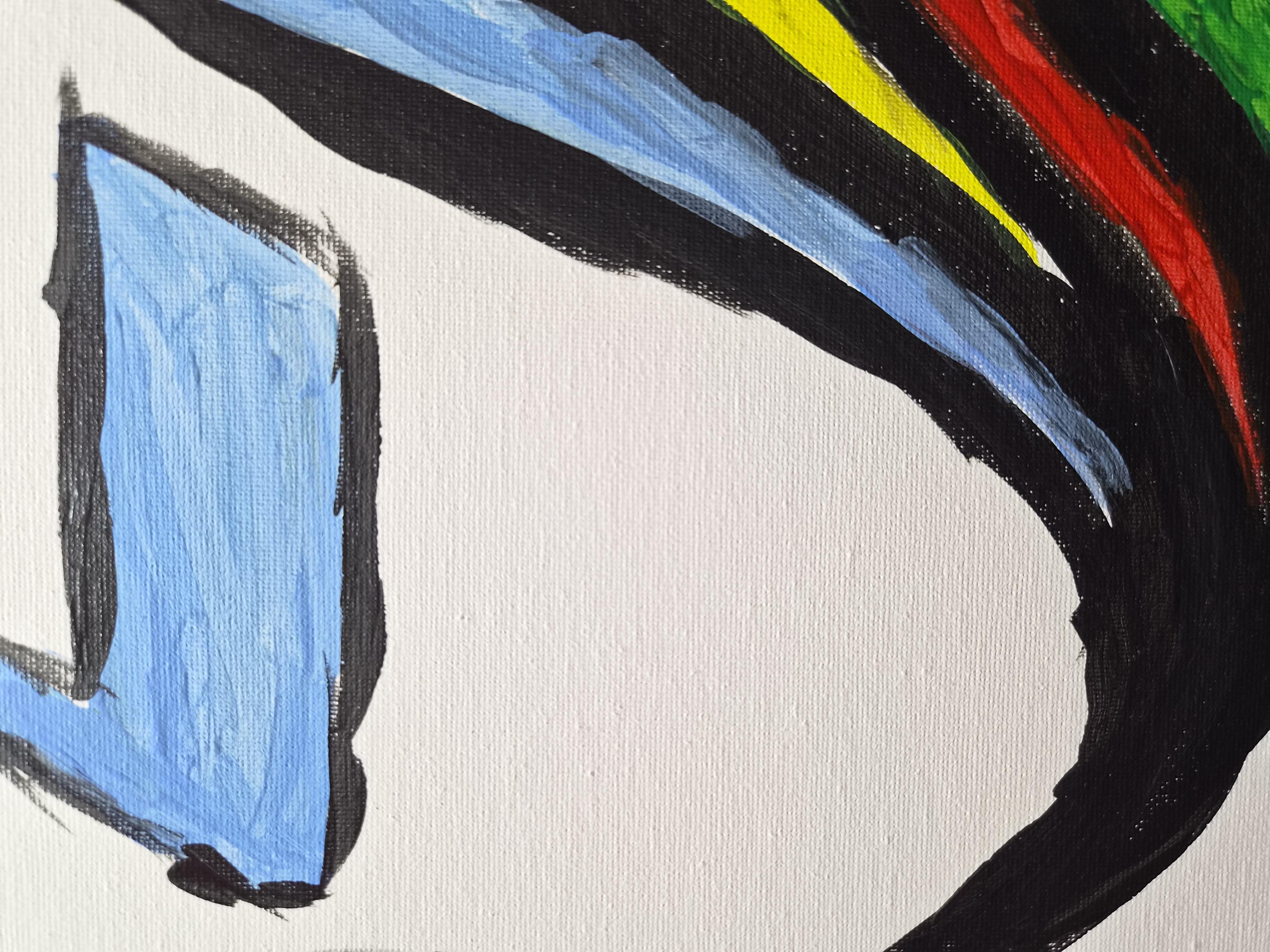 [unbenannt] – Foto 2