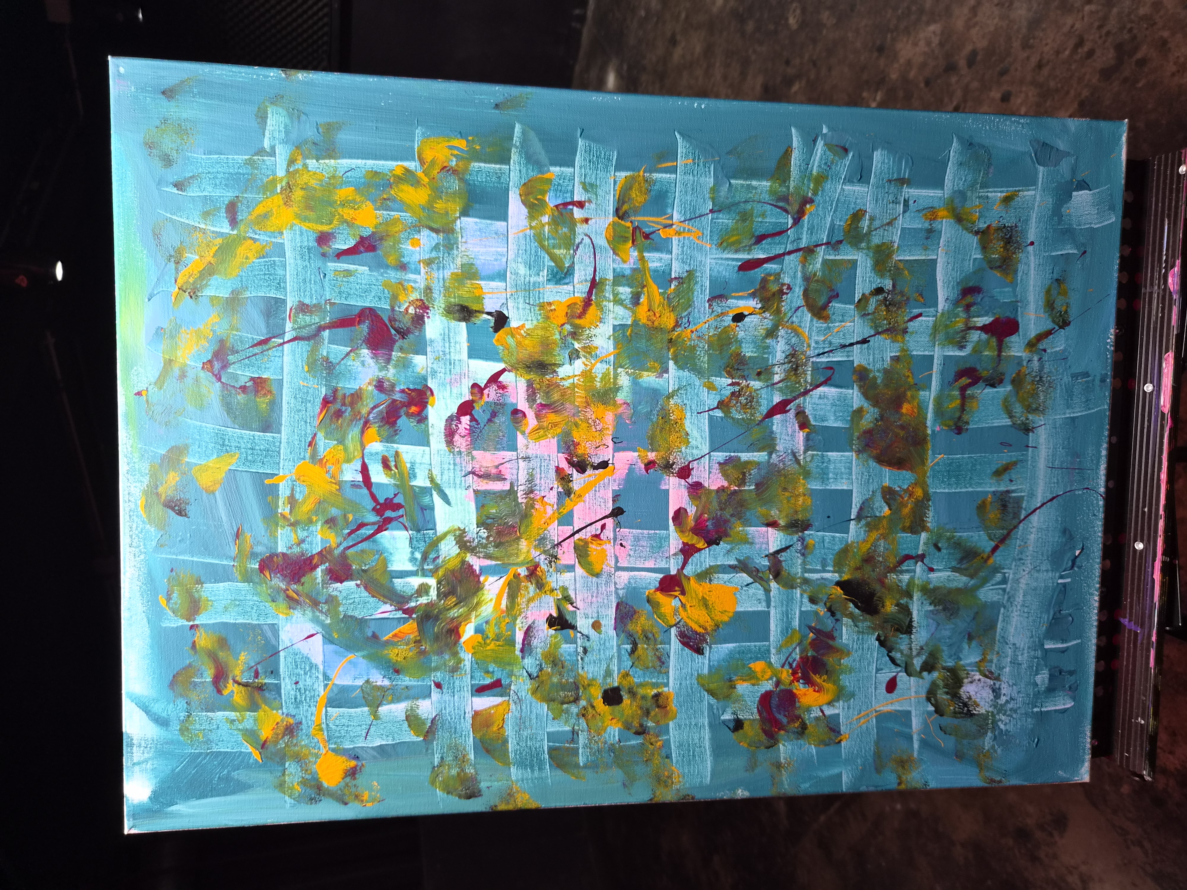 [unbenannt] – Foto 1