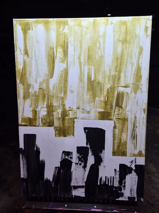 Skyline